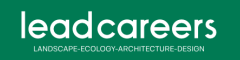 Chartered Landscape Architect Logo