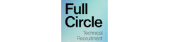 Management Accountant Logo