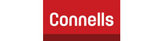 Trainee Mortgage Advisor Logo