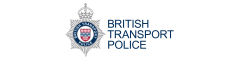 Police Community Support Officer Logo