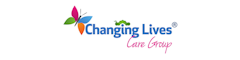 Senior Support Worker Logo