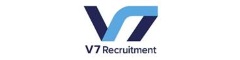 AOV & Smoke Vent Engineer Logo