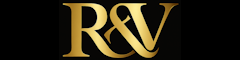 Hgv 1 Driver Rugby Logo