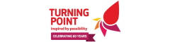 Recovery Worker Logo