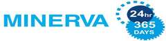 Registered Manager – Children's Residential Home Logo