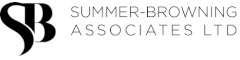 Commercial Category Lead Logo