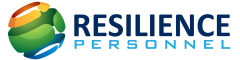Health Care Assistants (Hca) Logo