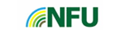 Climate Policy Adviser Logo