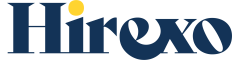 Head of Marketing & Communications Logo