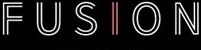 Fusion Management Logo