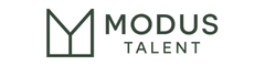 Paraplanner Logo