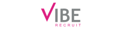 Multi-Skilled Building Maintenance Technician Logo