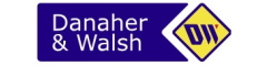 General Civil Engineering Operative Logo