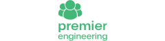 Graduate Design Engineer Logo