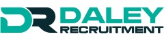 HGV Class 2 Driver Logo