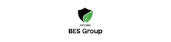 Quantity Surveyor Logo