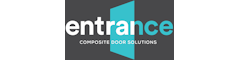Part Time Van Driver Logo