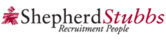 Pensions & Investments Administrator Logo