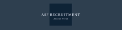 Marketing Manager Logo