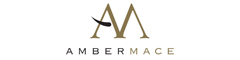 Residential Manager - Derby- £55K Logo