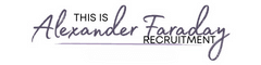 Procurement Manager (Public Sector) Logo