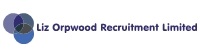 Internal Sales Support Logo