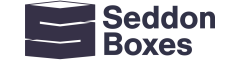 Multi-Skilled Machine Operator / Die-cutter Logo