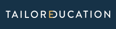 Teaching Assistant Logo