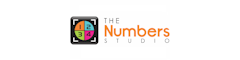 Senior Accountant / Finance Business Partner Logo