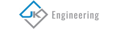 Tool Setter Logo