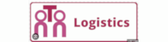 Delivery Driver Logo