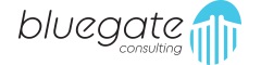 Process Integration Engineer Logo