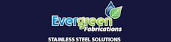 Business Development Manager Logo