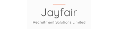 Finance Assistant Logo