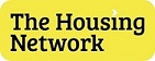 Multi Trade Operative Logo