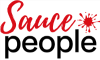 Application Engineer Logo