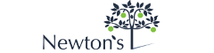 Accountancy Tutor Logo