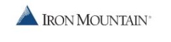 Operations Manager - Chilled Logo
