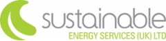 Retrofit Assessor Logo