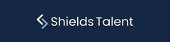 Senior IT Support Engineer Logo