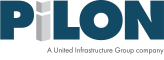 Van Driver Logo
