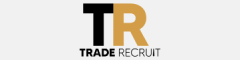 Director of Customer Experience & Success Logo