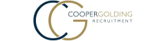 Finance Assistant  / Bookkeeper (Part Time) Logo