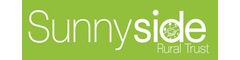 Horticultural and Gardening Administrator Logo