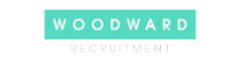 Marketing Manager Logo