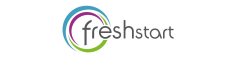 Logistics Administrator Logo