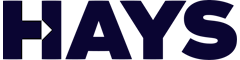 Teaching Assistant (SEN) - Melton Mowbray Logo