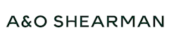 Senior In-House Lawyer - AI & Data Privacy Logo