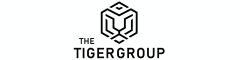 Children's Therapeutic Support Worker Logo