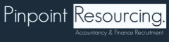 Accounts Assistant Logo
